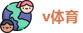 v体育